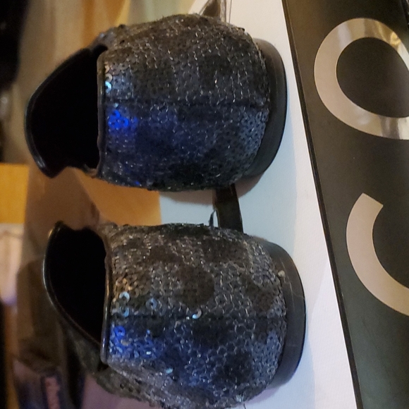 MARC BY Marc Jacobs Loafers - Picture 3 of 9